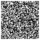 QR code with Midas Auto Service Experts contacts