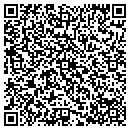 QR code with Spaulding Benjamin contacts