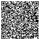 QR code with Atlas Interiors Inc contacts