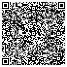 QR code with Import Maintenance& Collision contacts