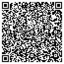QR code with Regal IMAX contacts