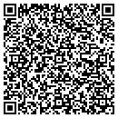 QR code with Genesis Adoption contacts