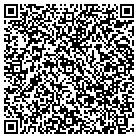 QR code with Conservatory Of Dance & Fine contacts