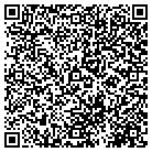 QR code with David S Whitcomb MD contacts