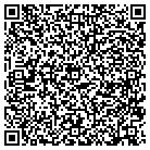 QR code with Designs For The Home contacts