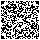 QR code with Transportation Department contacts