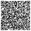 QR code with Edmond Consulting contacts