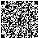 QR code with Jasper County Small Engine contacts