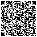 QR code with D C S Xpress Inc contacts