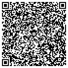 QR code with Felcor Lodging Trust Inc contacts
