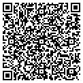 QR code with Graham contacts