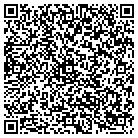 QR code with Resource Materials Corp contacts