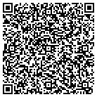 QR code with Security Finance Corp contacts