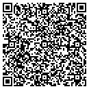 QR code with Lewiss Nursery contacts