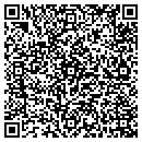 QR code with Integrated Films contacts
