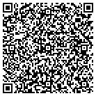 QR code with Browns Bridge Mini Storage contacts