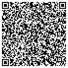QR code with Simderman Professional Services contacts