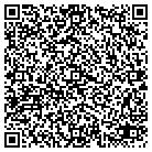 QR code with Complete Health Diagnostics contacts