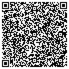 QR code with Durham Construction Inc contacts