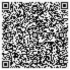 QR code with Shamrock Machine Tool contacts