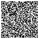 QR code with Miriams Cafe & Gallery contacts
