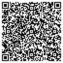 QR code with Mountain Market contacts