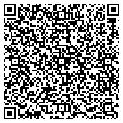 QR code with Paramount Advisors Group Ltd contacts
