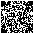 QR code with Sonic Drive-In contacts