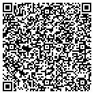 QR code with Friendship Health Care Center contacts
