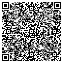 QR code with Express Oil Change contacts