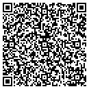 QR code with Unique Printing contacts