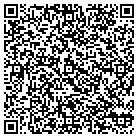 QR code with Inezs Coiffures An Design contacts