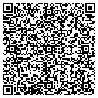 QR code with Butler's Saw Sharpening contacts