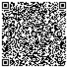 QR code with Community Service Board contacts