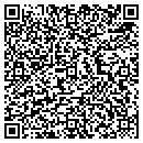 QR code with Cox Interiors contacts