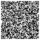 QR code with Exel/Trans Ubiquity Corp contacts