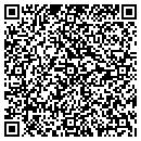 QR code with All Phase Service Co contacts