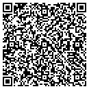 QR code with Elevated Audio Visuals contacts