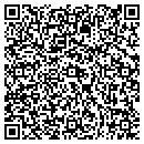 QR code with GPC Development contacts
