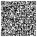 QR code with K & K Sales Inc contacts
