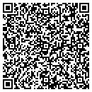 QR code with Coopertech Inc contacts