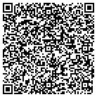 QR code with Youngs Chapel Baptist Chu contacts