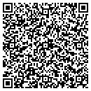QR code with Edward Jones 04716 contacts