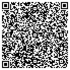 QR code with Sherwin-Williams Paints contacts