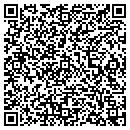 QR code with Select Source contacts