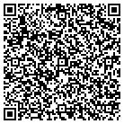 QR code with Bealls Communication Group LLC contacts