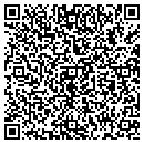 QR code with HIQ Networking Inc contacts