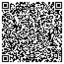 QR code with Pizza Depot contacts