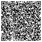 QR code with Allcomp Accounting Service contacts