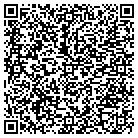 QR code with Griffins Modernistic Tailoring contacts